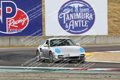 media/May-17-2025-Speed Ventures (Sat) [[f9f9f70676]]/Yellow/Session 2 (Turn 11)/